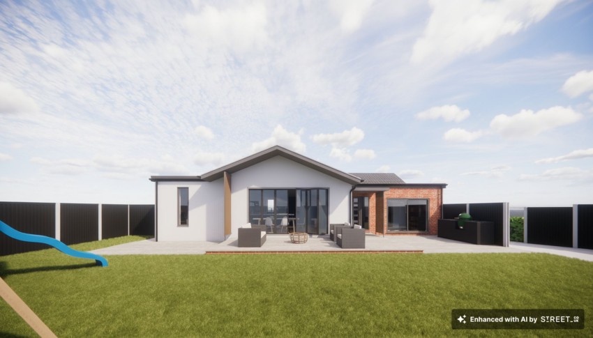 Images for Howe Lane, Nafferton, YO25