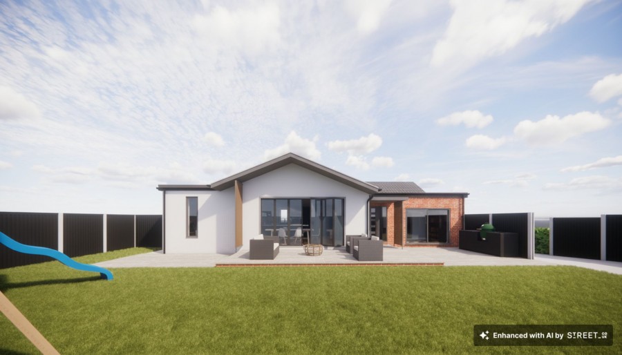 Images for Howe Lane, Nafferton, YO25