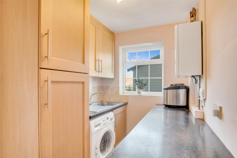 Images for Church Lane, Thornton-Le-Dale, YO18