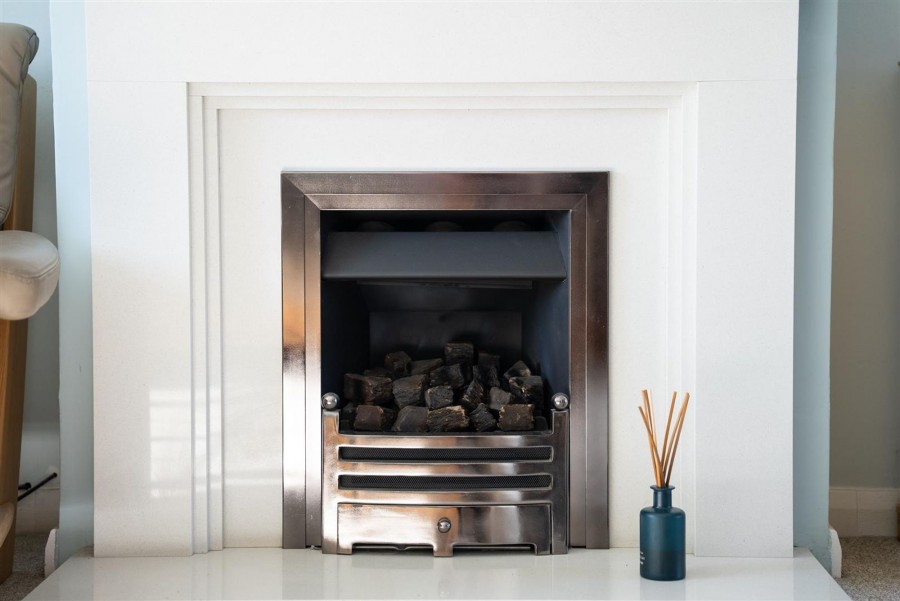 Images for Church Lane, Thornton-Le-Dale, YO18