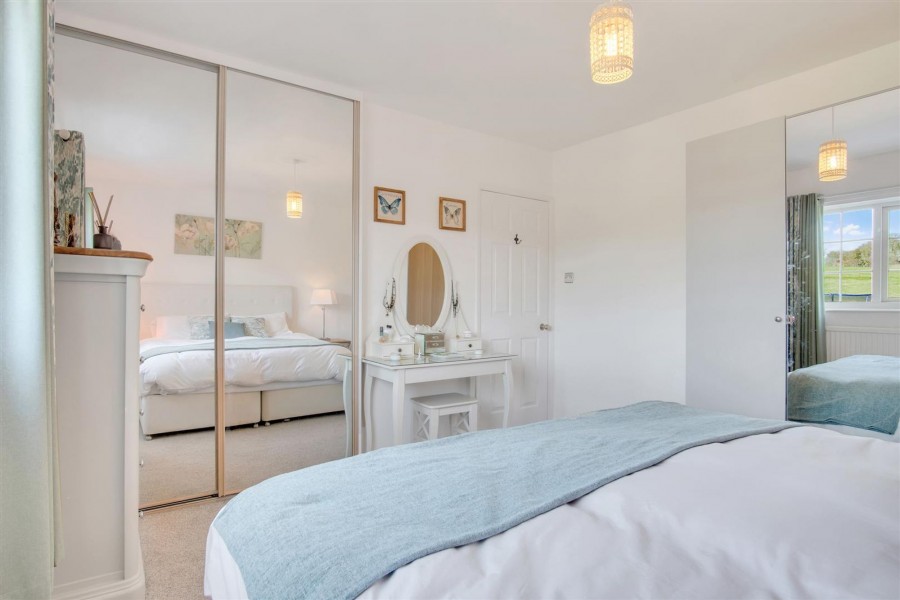 Images for Church Lane, Thornton-Le-Dale, YO18