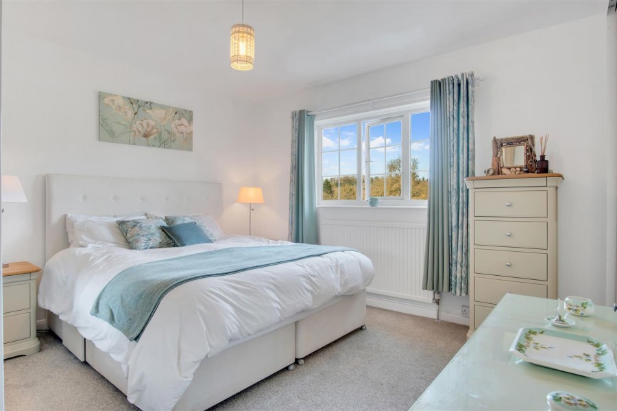 Images for Church Lane, Thornton-Le-Dale, YO18