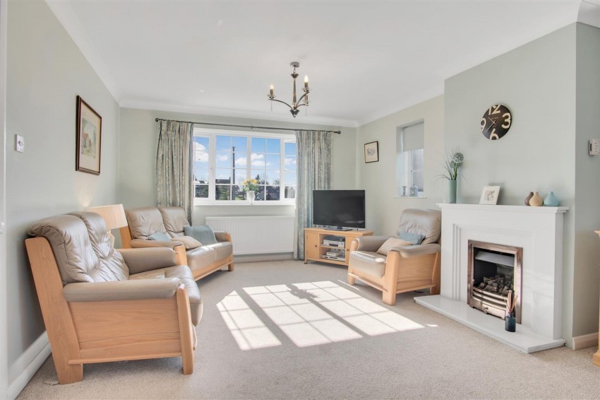 Images for Church Lane, Thornton-Le-Dale, YO18