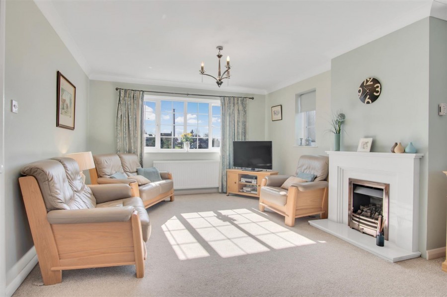 Images for Church Lane, Thornton-Le-Dale, YO18