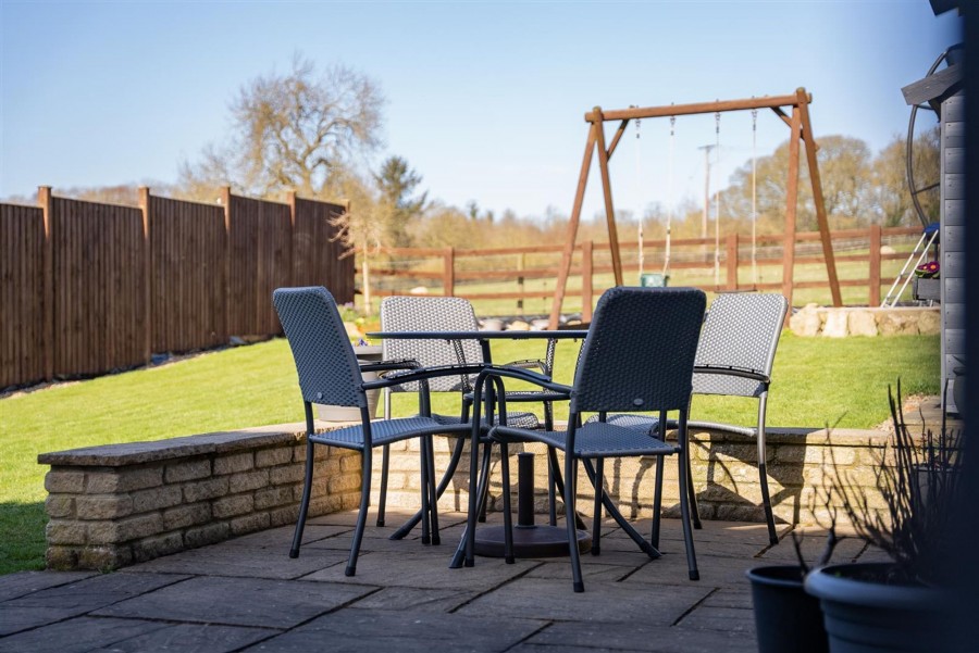 Images for Church Lane, Thornton-Le-Dale, YO18