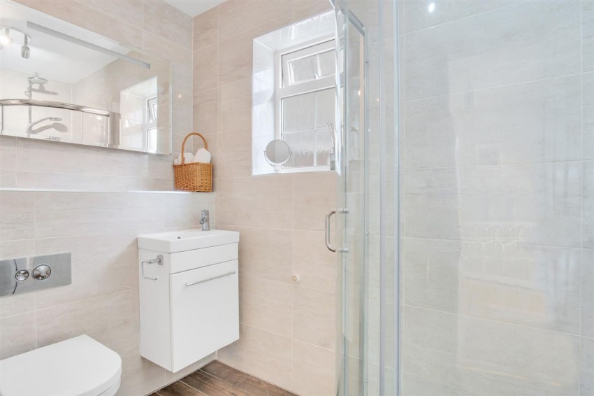 Images for Church Lane, Thornton-Le-Dale, YO18