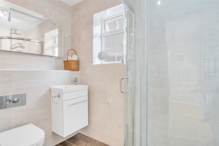 Images for Church Lane, Thornton-Le-Dale, YO18