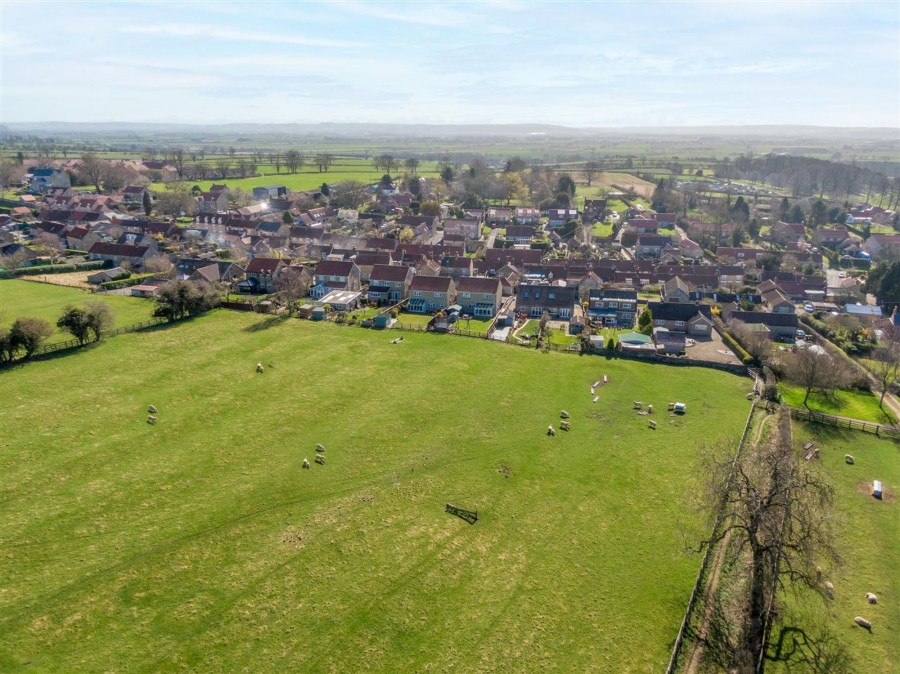 Images for Church Lane, Thornton-Le-Dale, YO18