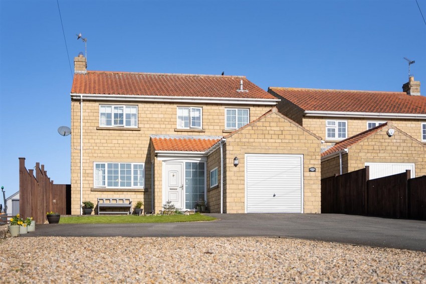 Images for Church Lane, Thornton-Le-Dale, YO18