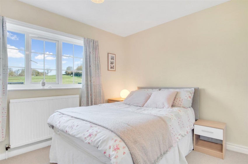 Images for Church Lane, Thornton-Le-Dale, YO18