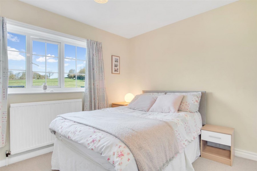 Images for Church Lane, Thornton-Le-Dale, YO18