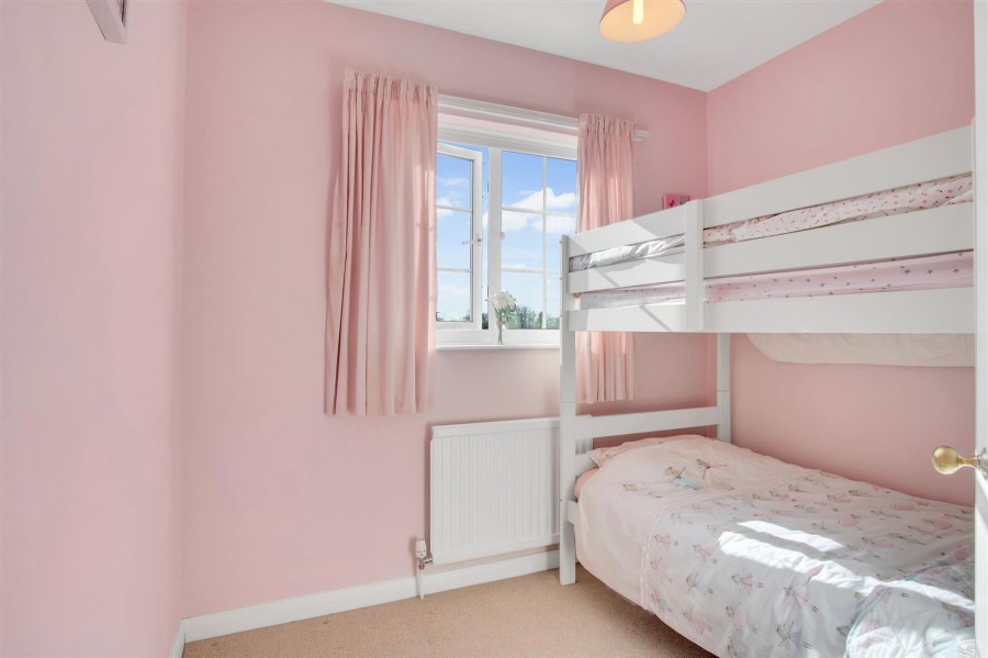 Images for Church Lane, Thornton-Le-Dale, YO18