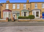 Images for Garfield Road, Scarborough, YO12