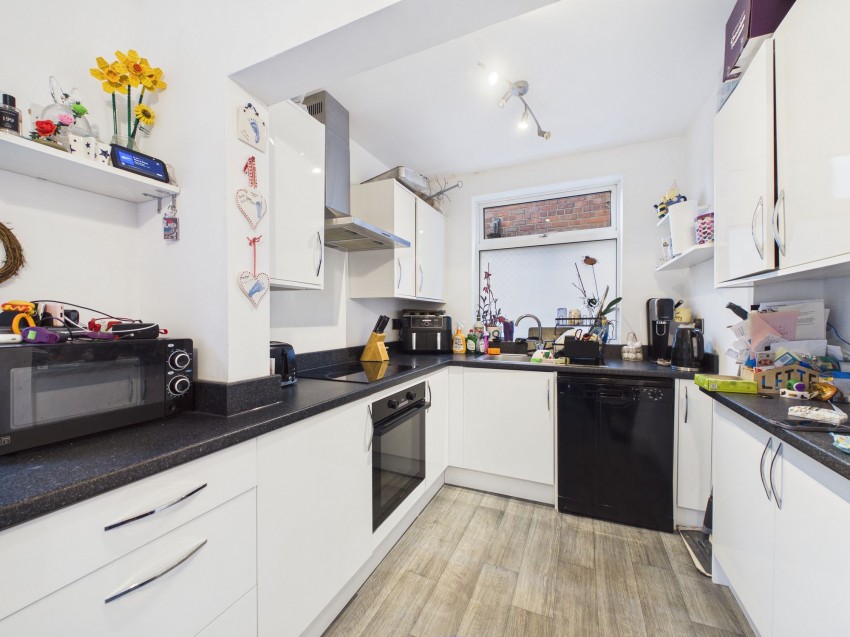 Images for Meadow Road, Driffield, YO25