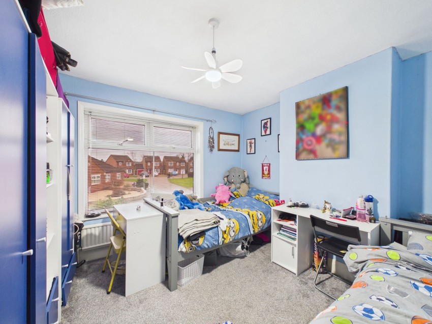 Images for Meadow Road, Driffield, YO25