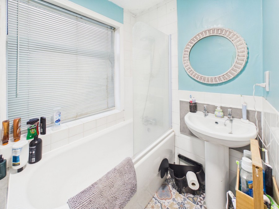 Images for Meadow Road, Driffield, YO25