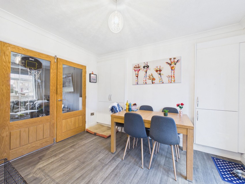 Images for Meadow Road, Driffield, YO25