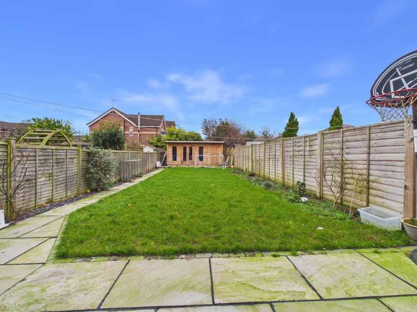 Images for Meadow Road, Driffield, YO25