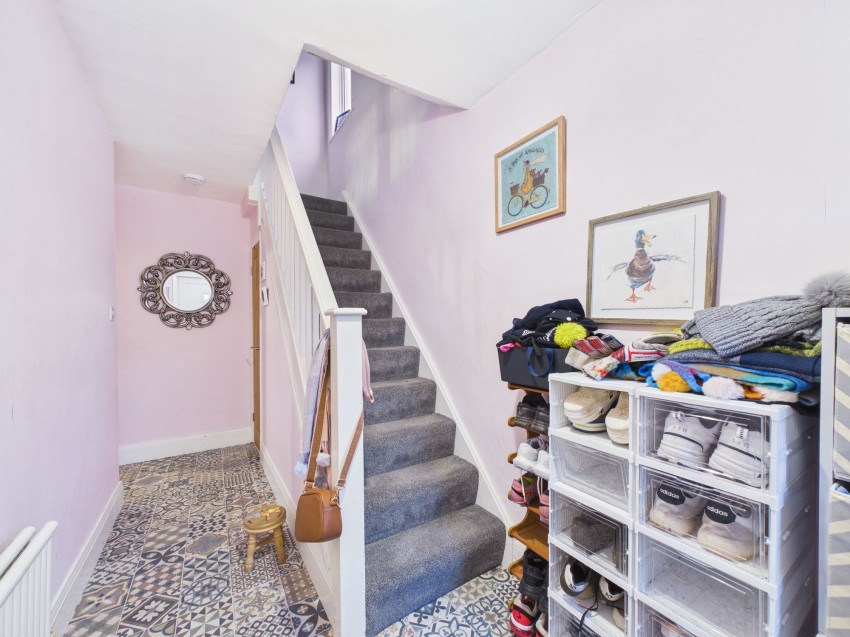 Images for Meadow Road, Driffield, YO25