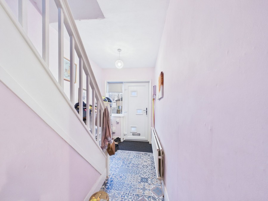 Images for Meadow Road, Driffield, YO25