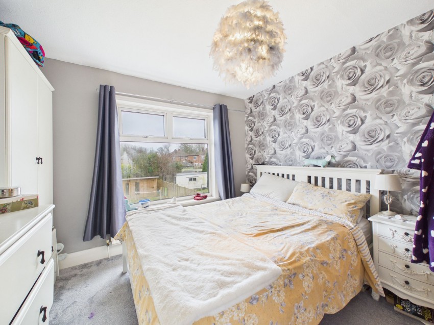 Images for Meadow Road, Driffield, YO25