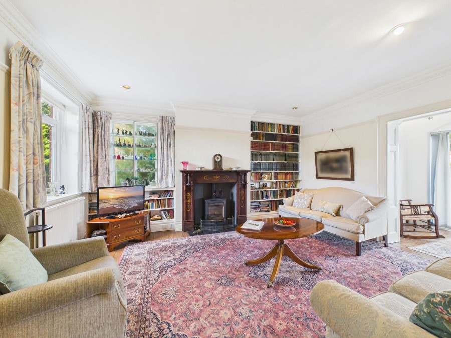 Images for York Road, Driffield, YO25