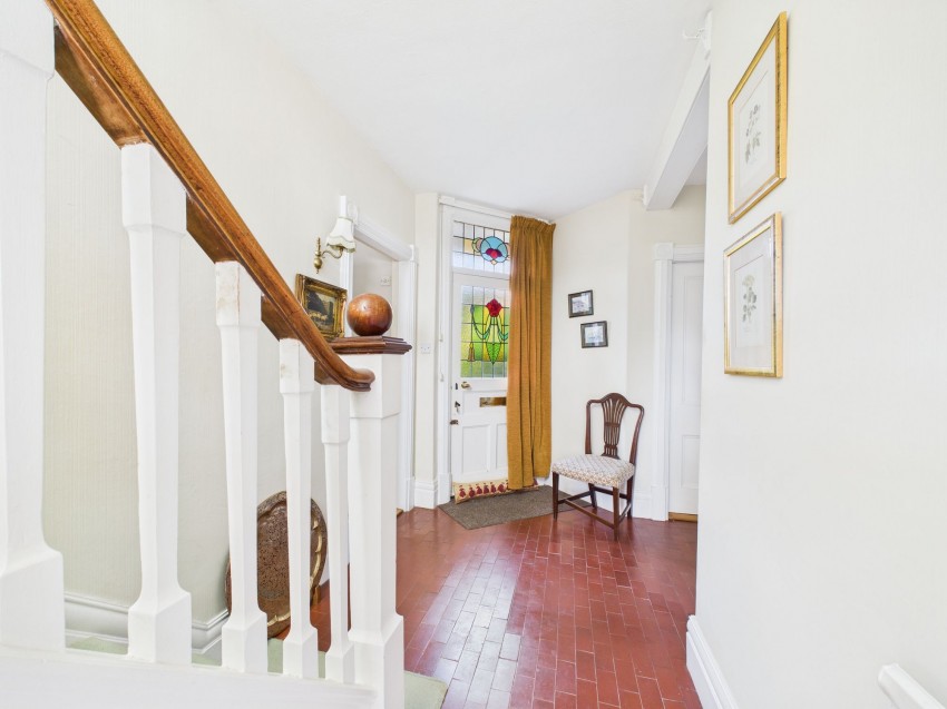 Images for York Road, Driffield, YO25