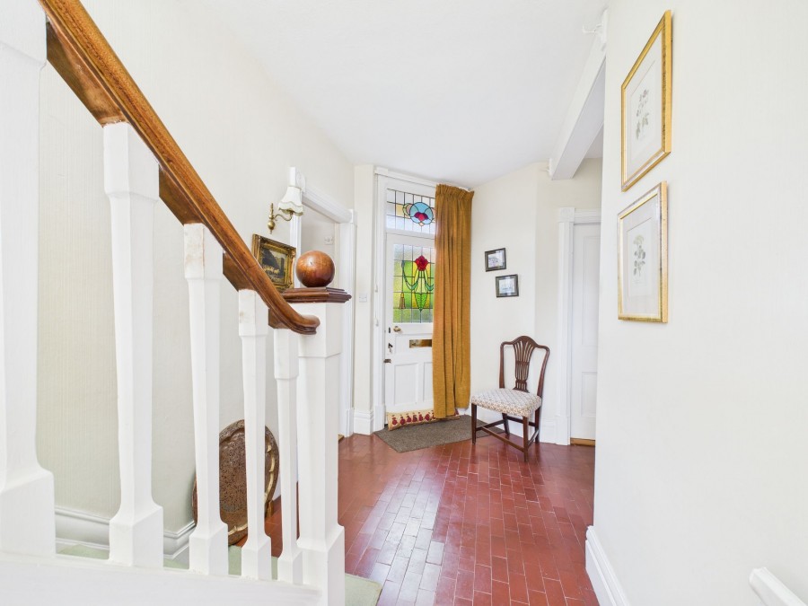 Images for York Road, Driffield, YO25