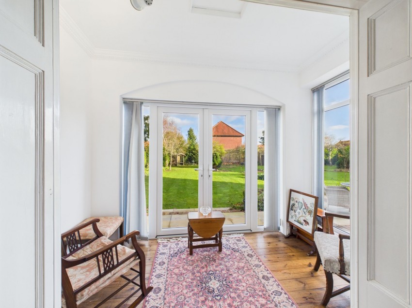 Images for York Road, Driffield, YO25