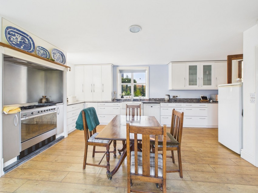 Images for York Road, Driffield, YO25