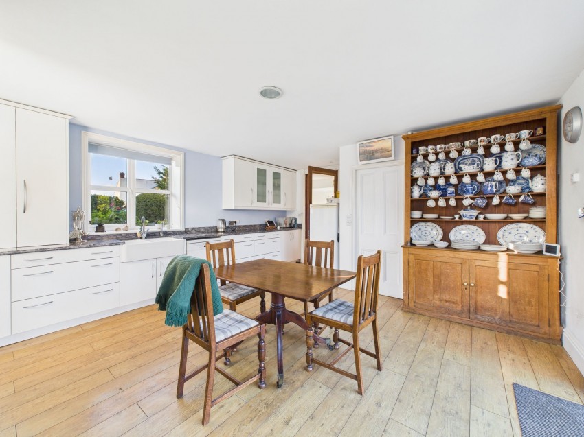 Images for York Road, Driffield, YO25