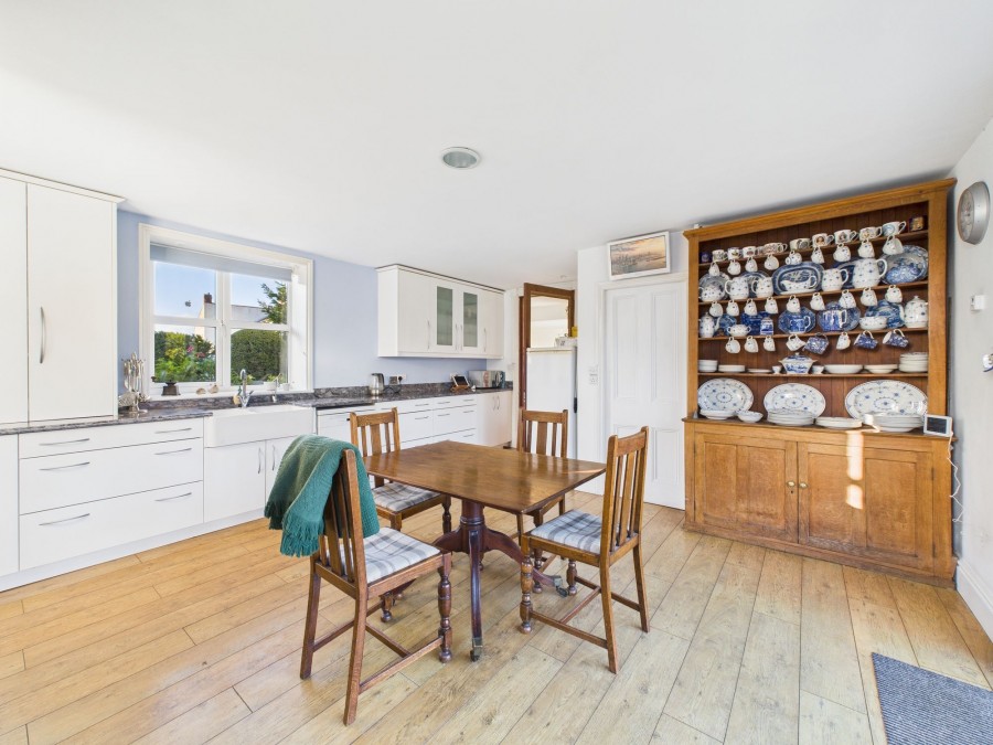 Images for York Road, Driffield, YO25