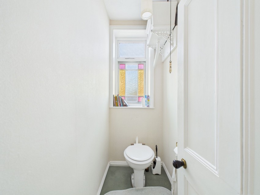 Images for York Road, Driffield, YO25