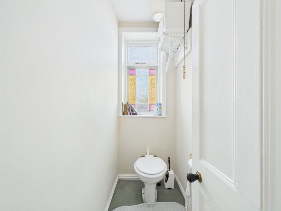 Images for York Road, Driffield, YO25