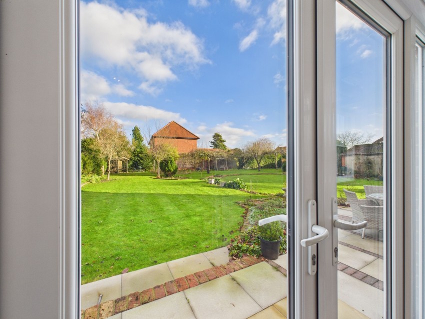 Images for York Road, Driffield, YO25