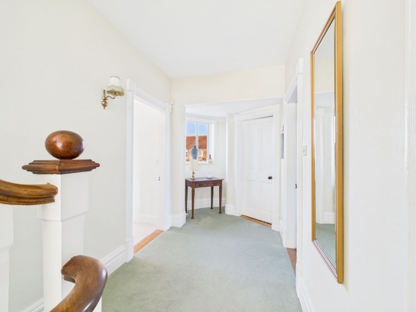 Images for York Road, Driffield, YO25