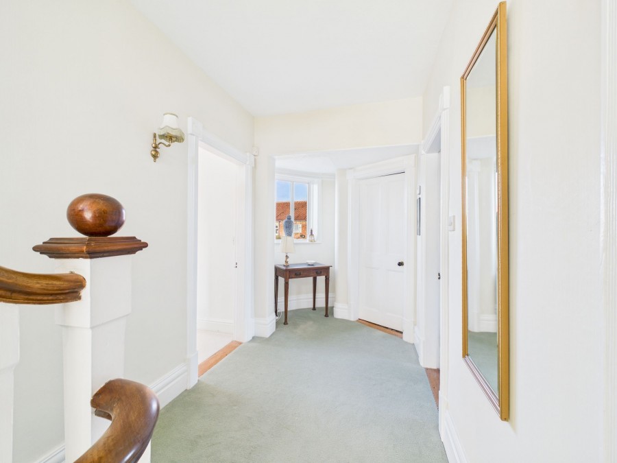 Images for York Road, Driffield, YO25