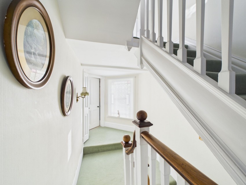 Images for York Road, Driffield, YO25