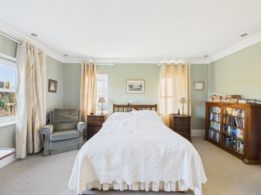 Images for York Road, Driffield, YO25