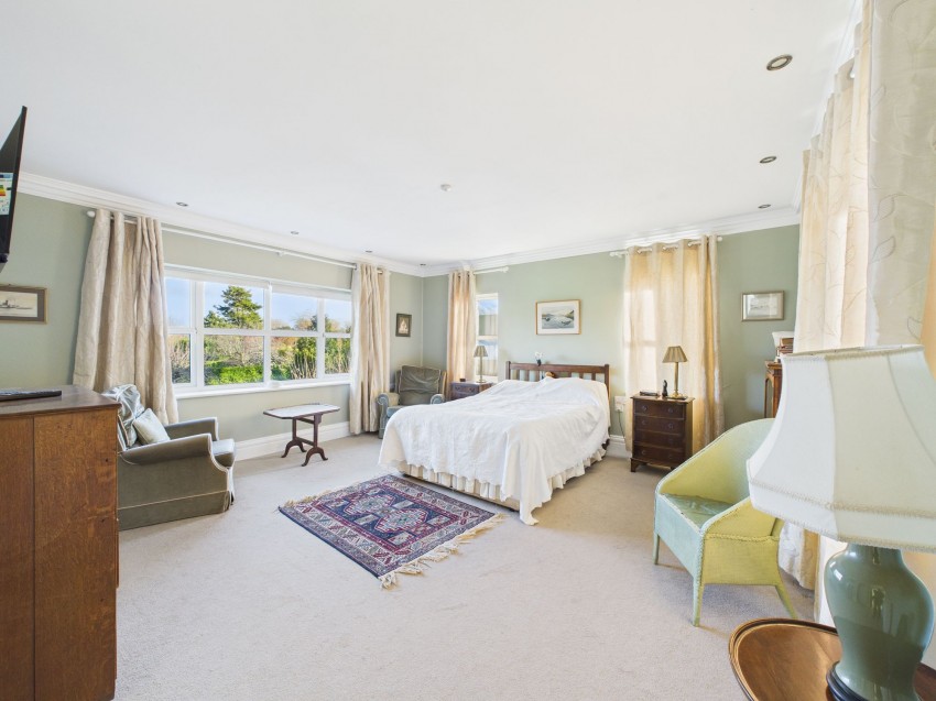 Images for York Road, Driffield, YO25