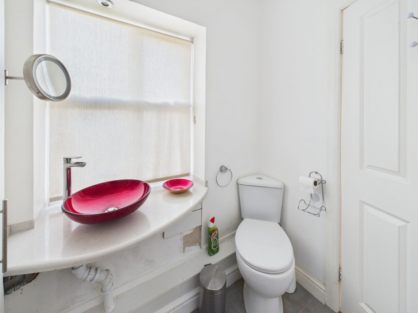 Images for York Road, Driffield, YO25