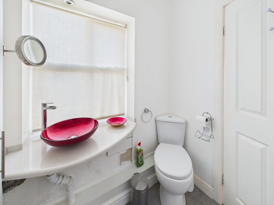 Images for York Road, Driffield, YO25