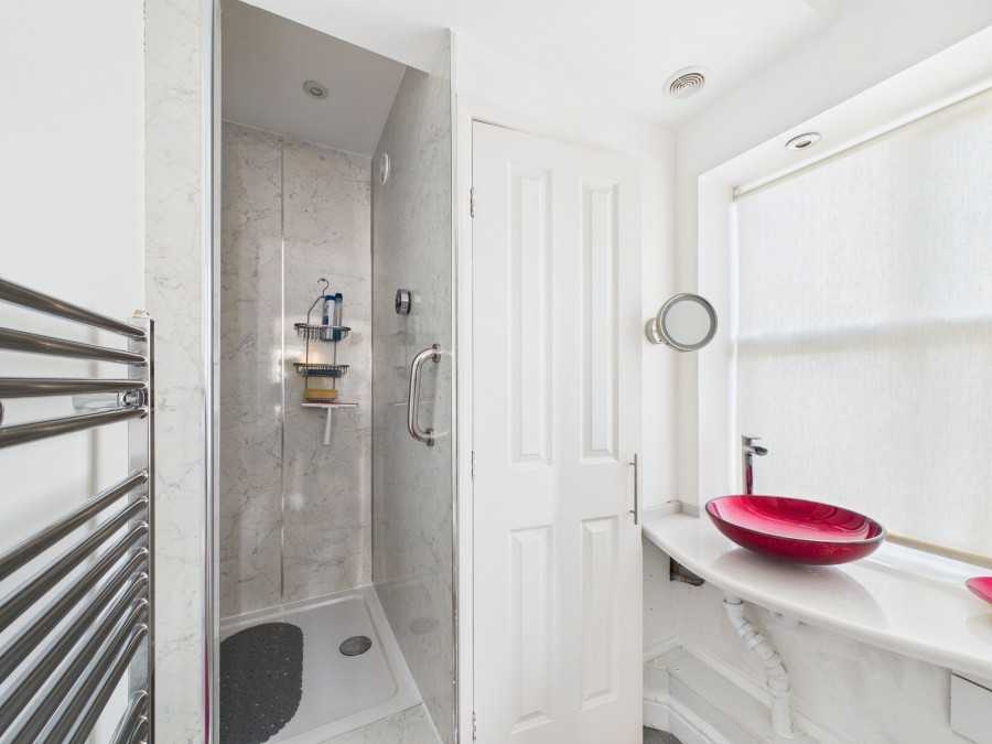 Images for York Road, Driffield, YO25