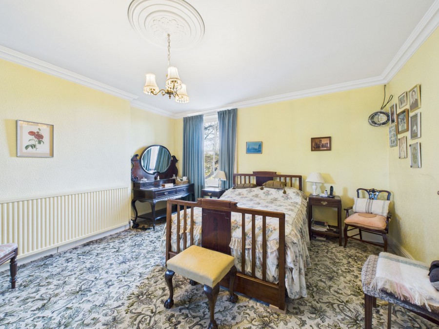 Images for York Road, Driffield, YO25