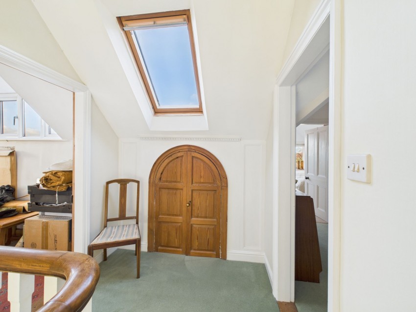 Images for York Road, Driffield, YO25