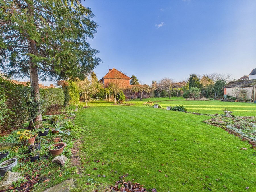 Images for York Road, Driffield, YO25