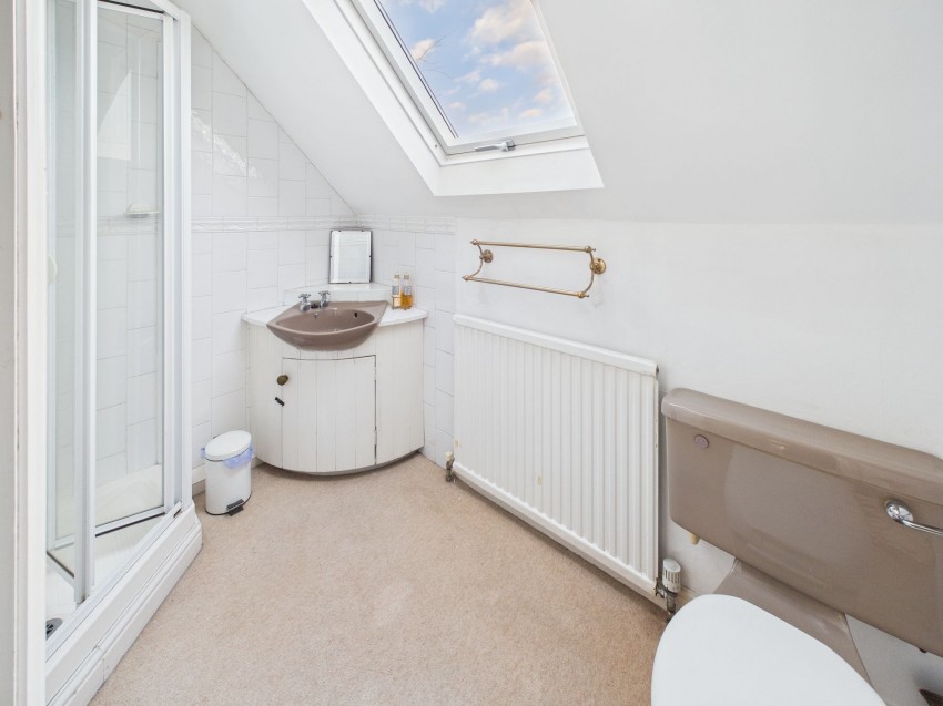 Images for York Road, Driffield, YO25