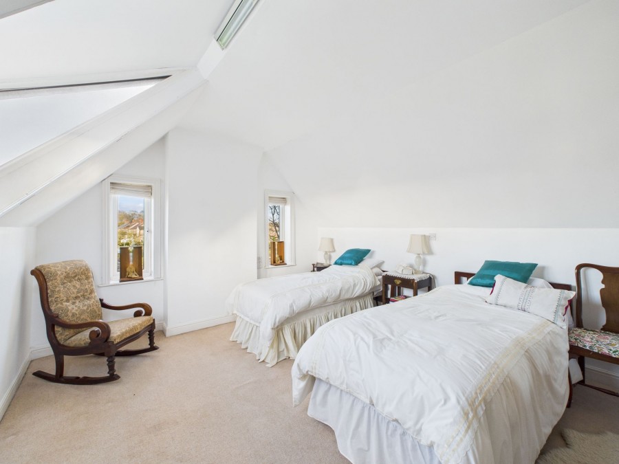 Images for York Road, Driffield, YO25