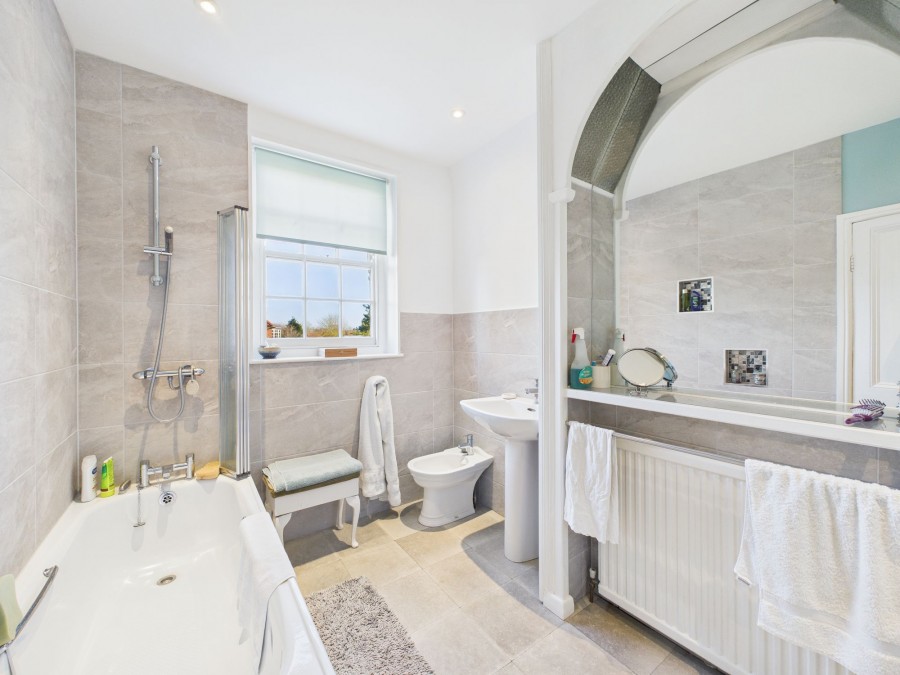 Images for York Road, Driffield, YO25