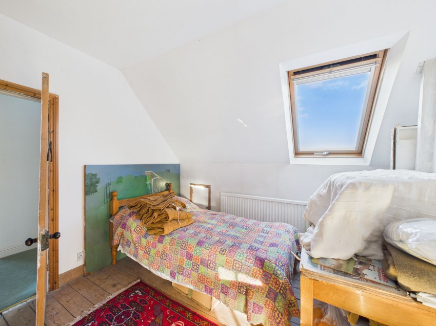 Images for York Road, Driffield, YO25